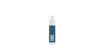 COSI Even Ton CC CREAM - 01 CAFFE LATTE LIGHT