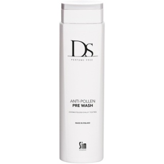 DS Color Shield Pre Wash 200 ml