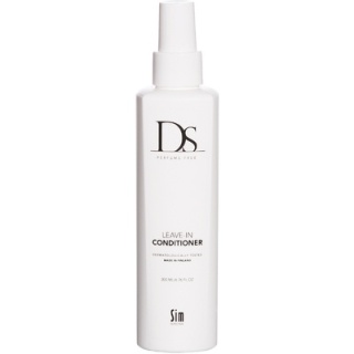 DS Leave-in Conditioner - odzywka bez spłukiwania 200 ml