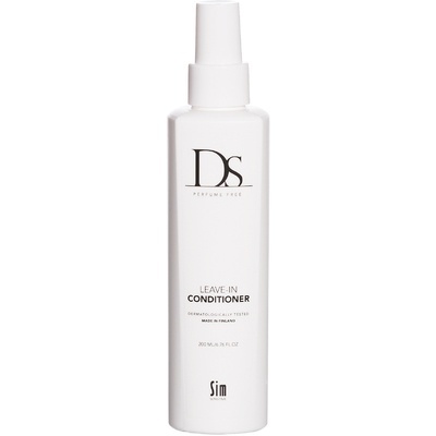 DS Leave-in Conditioner - odzywka bez spłukiwania 200 ml