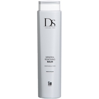 DS Mineral Removing Balm - balsam usuwający minerały 250 ml
