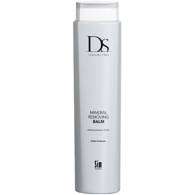 DS Mineral Removing Balm - balsam usuwający minerały 250 ml