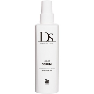 DS Serum do włosów 75 ml