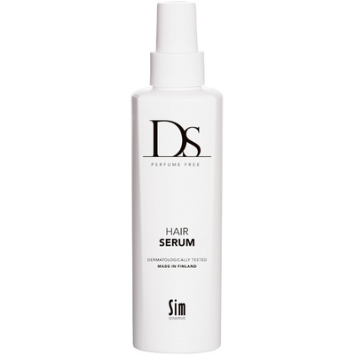 DS Serum do włosów 75 ml