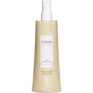 Forme Heat Protection - ochrona termiczna 250 ml