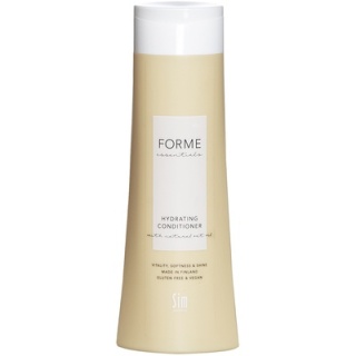 Forme Hydrating Conditioner 300 ml