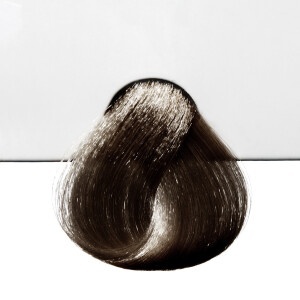 Men Shades 4-5/0 - Natural Blond