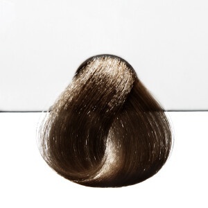 Men Shades 5-6/1 - Dark Blond Ash