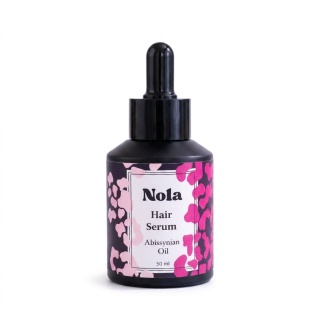Nola Hair Serum 50 ml BESTSELLER