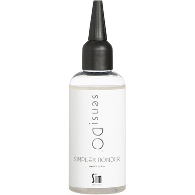 SensiDO Simplex Bonder 100 ml